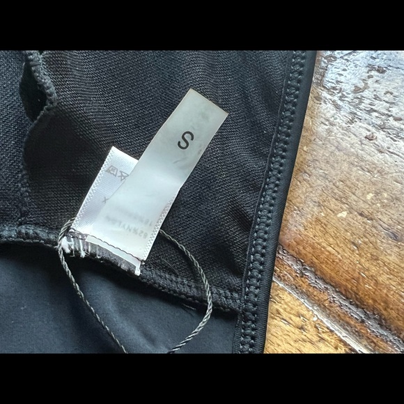 Bikini top - Picture 2 of 3